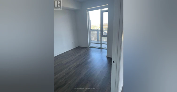 1809-2520 Eglinton Avenue, Mississauga, ON, L5M 0Y2 - 13