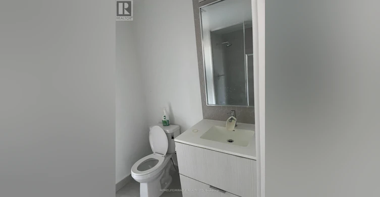 1809-2520 Eglinton Avenue, Mississauga, ON, L5M 0Y2 - 17