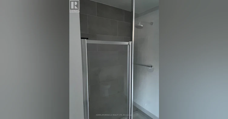 1809-2520 Eglinton Avenue, Mississauga, ON, L5M 0Y2 - 9