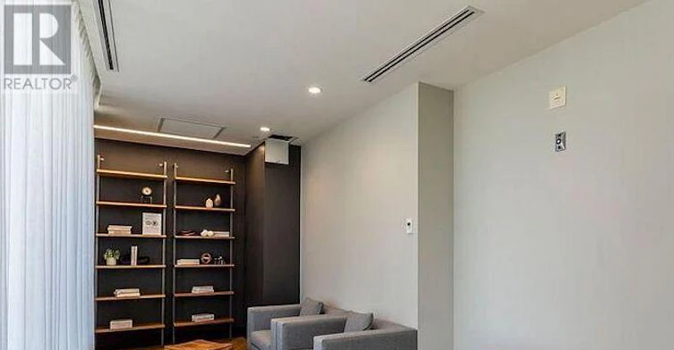 1809-2520 Eglinton Avenue, Mississauga, ON, L5M 0Y2 - 28