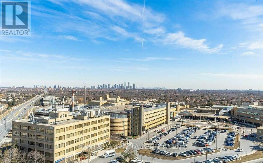 1809-2520 Eglinton Avenue, Mississauga, ON, L5M 0Y2 - 35