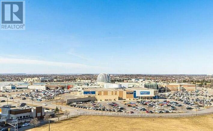 1809-2520 Eglinton Avenue, Mississauga, ON, L5M 0Y2 - 36