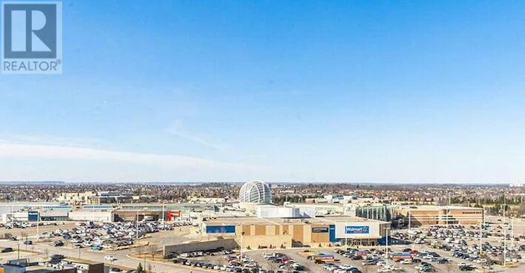 1809-2520 Eglinton Avenue, Mississauga, ON, L5M 0Y2 - 36