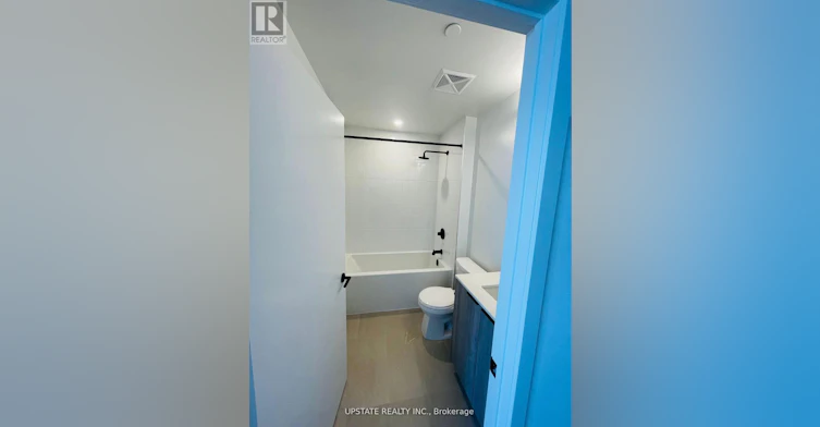 1909-2495 Eglinton Avenue W, Mississauga, ON, L5M 2T2 - 10