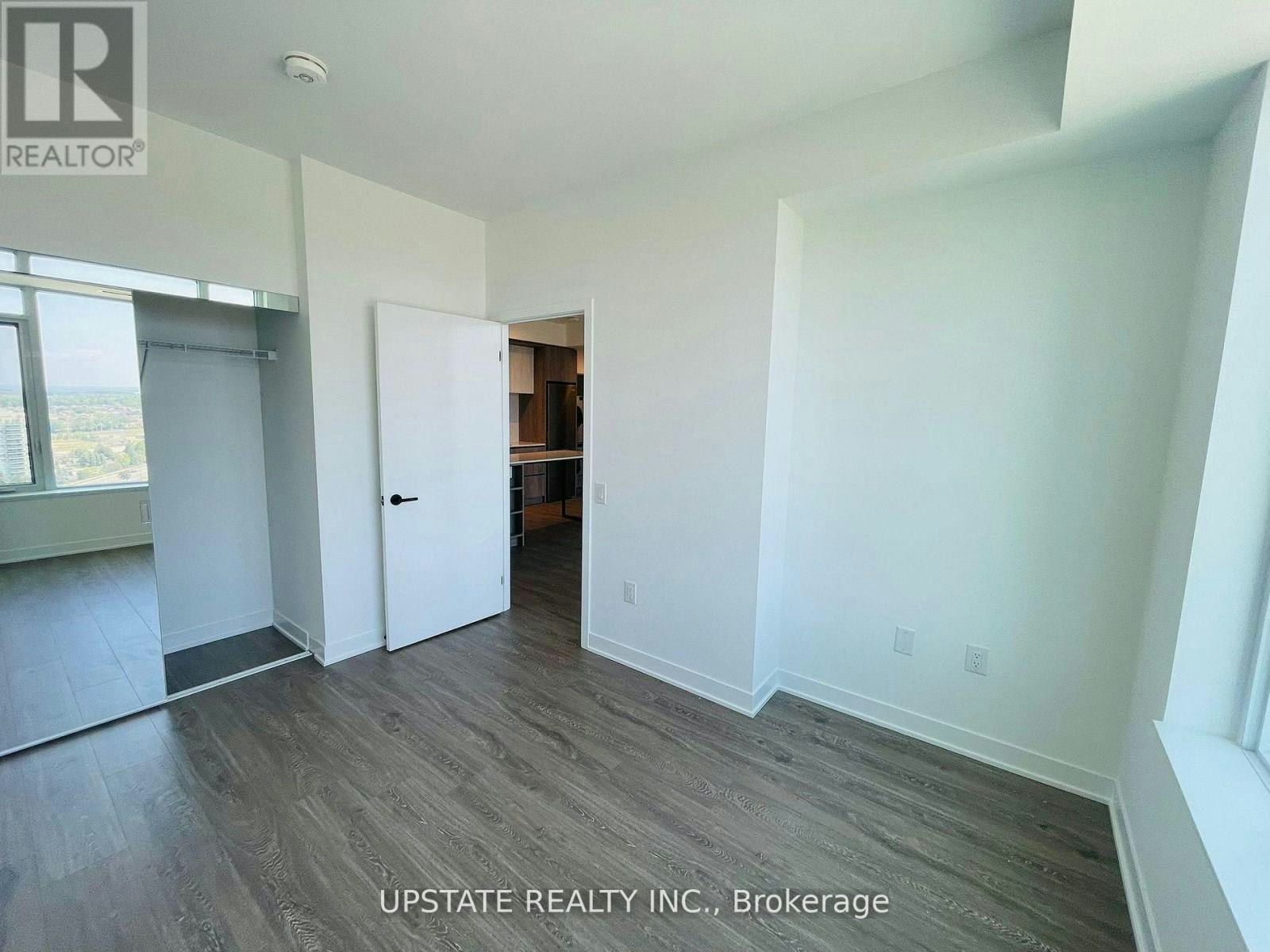 1909-2495 Eglinton Avenue W, Mississauga, ON, L5M 2T2 - 8
