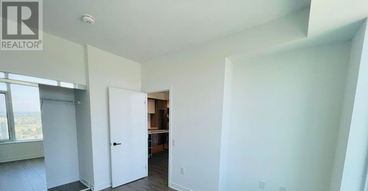1909-2495 Eglinton Avenue W, Mississauga, ON, L5M 2T2 - 8