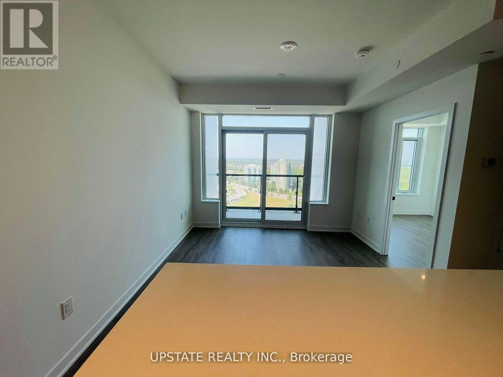 1909-2495 Eglinton Avenue W, Mississauga, ON, L5M 2T2 - 6