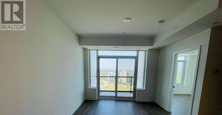 1909-2495 Eglinton Avenue W, Mississauga, ON, L5M 2T2 - 6