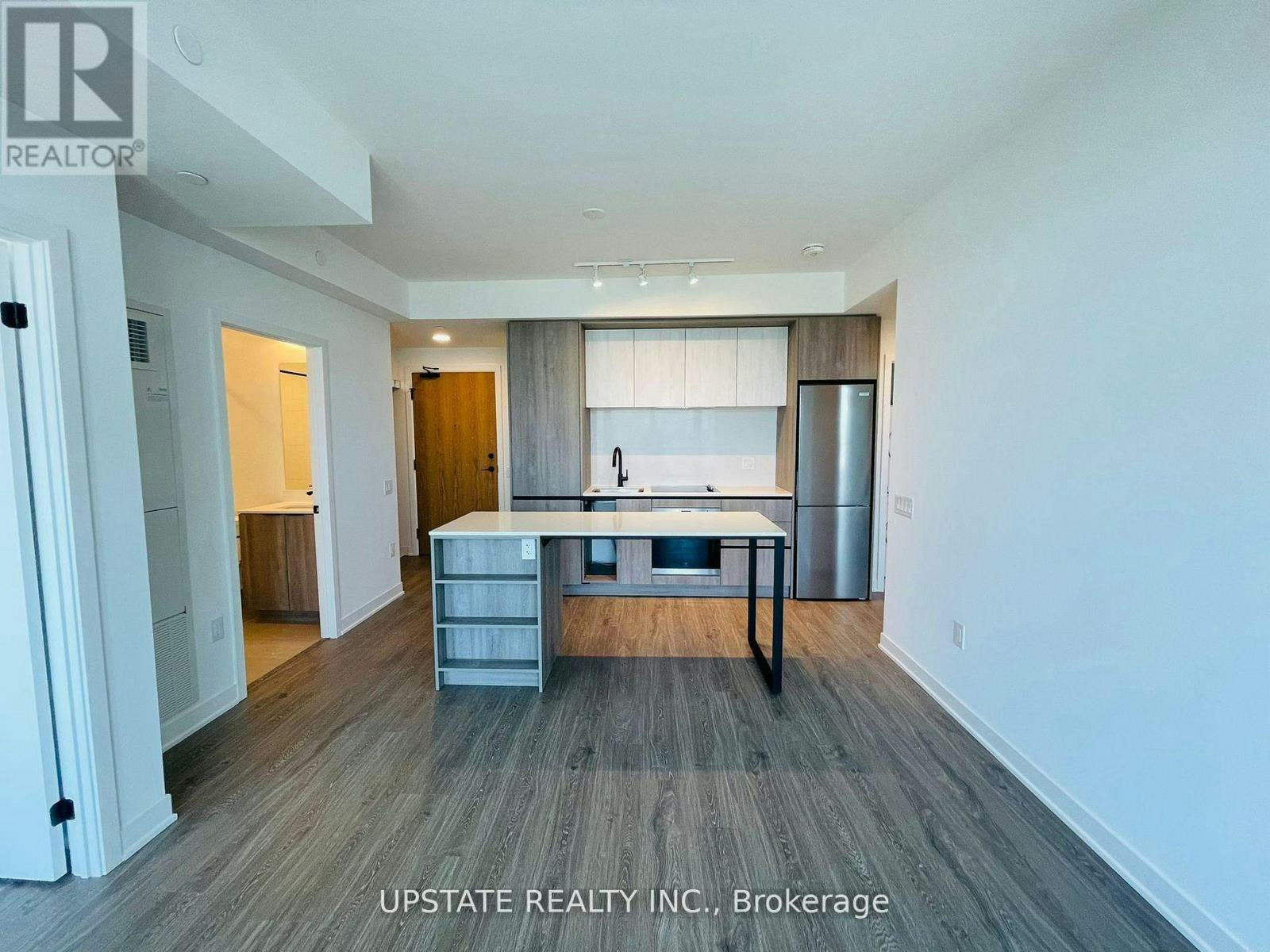 1909-2495 Eglinton Avenue W, Mississauga, ON, L5M 2T2 - 5