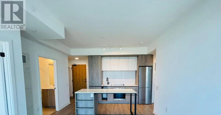 1909-2495 Eglinton Avenue W, Mississauga, ON, L5M 2T2 - 5