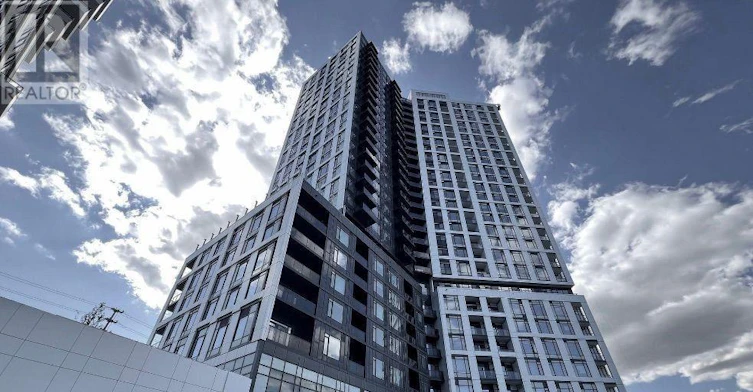 1909-2495 Eglinton Avenue W, Mississauga, ON, L5M 2T2