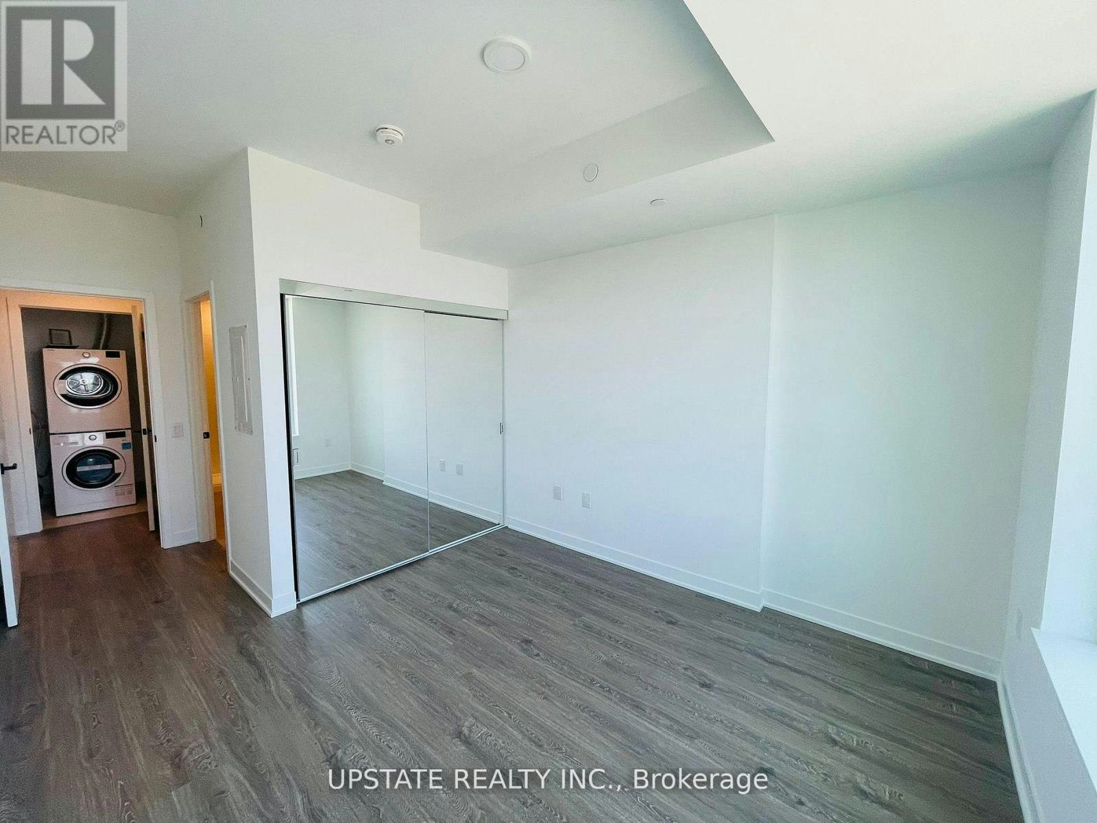 1909-2495 Eglinton Avenue W, Mississauga, ON, L5M 2T2 - 11