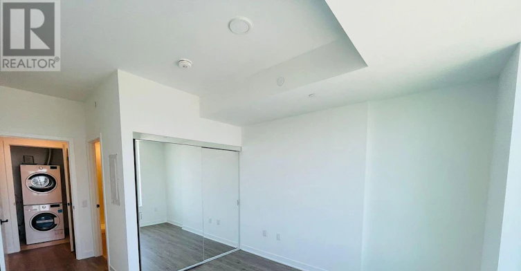 1909-2495 Eglinton Avenue W, Mississauga, ON, L5M 2T2 - 11