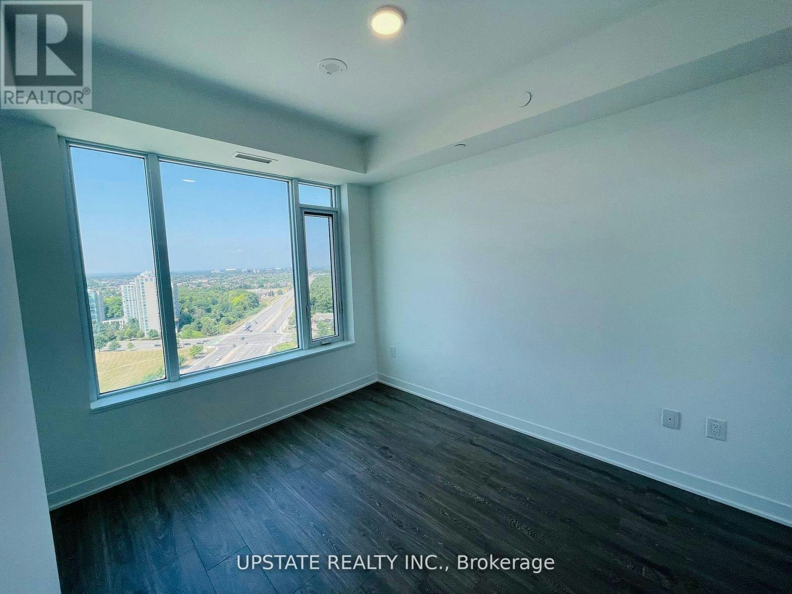 1909-2495 Eglinton Avenue W, Mississauga, ON, L5M 2T2 - 7