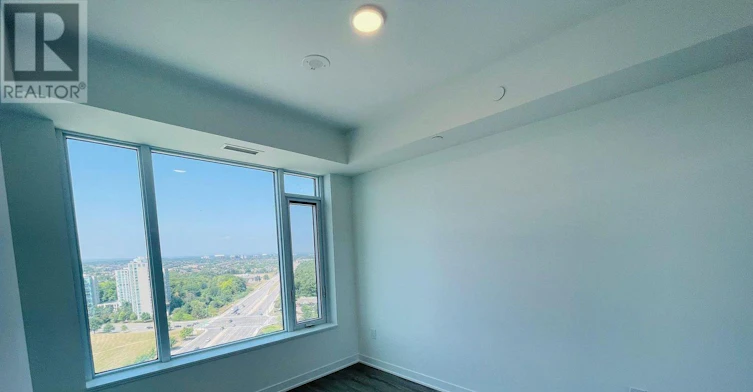 1909-2495 Eglinton Avenue W, Mississauga, ON, L5M 2T2 - 7