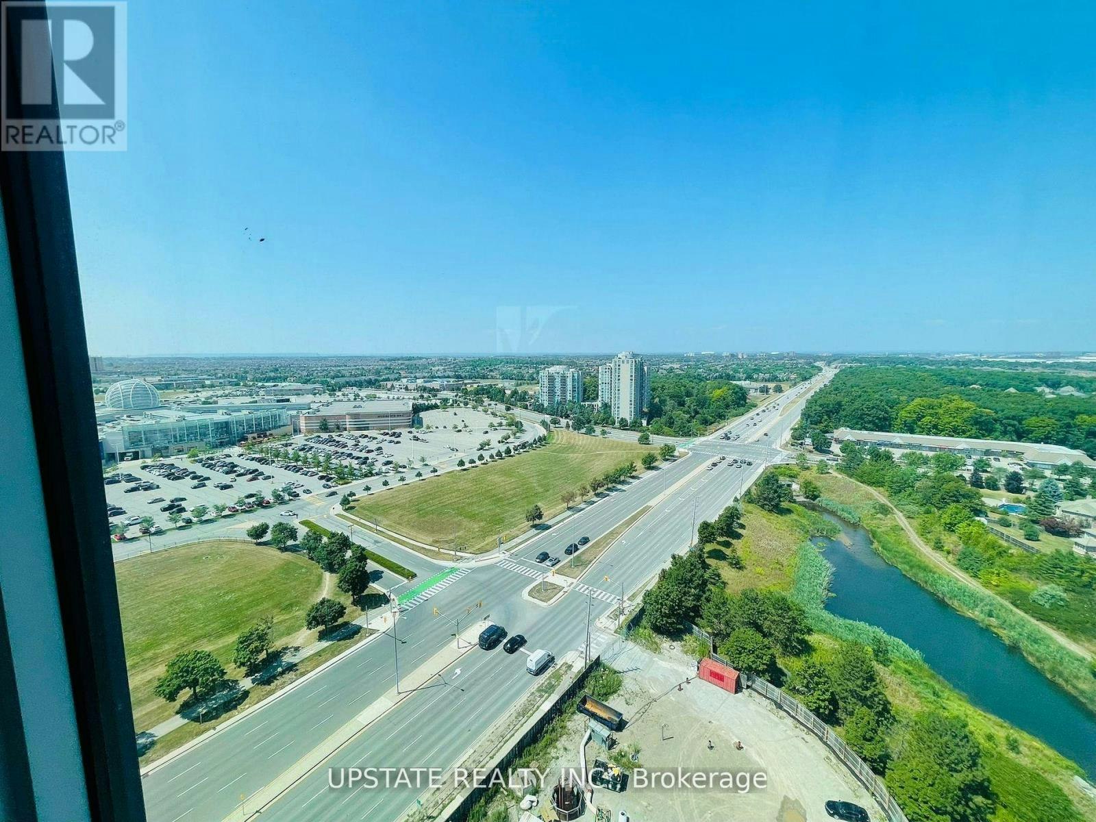 1909-2495 Eglinton Avenue W, Mississauga, ON, L5M 2T2 - 13