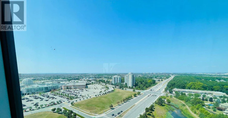 1909-2495 Eglinton Avenue W, Mississauga, ON, L5M 2T2 - 13