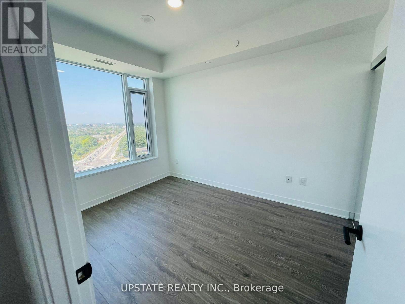 1909-2495 Eglinton Avenue W, Mississauga, ON, L5M 2T2 - 9