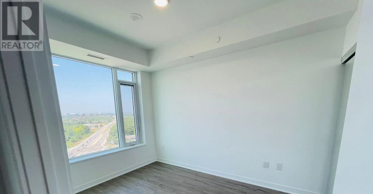 1909-2495 Eglinton Avenue W, Mississauga, ON, L5M 2T2 - 9