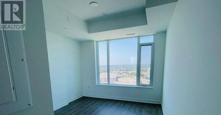 1909-2495 Eglinton Avenue W, Mississauga, ON, L5M 2T2 - 12