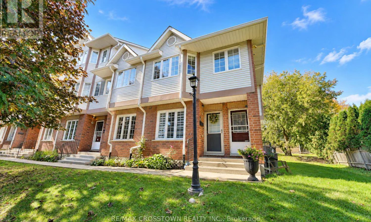 10-1067 Rymal Road E