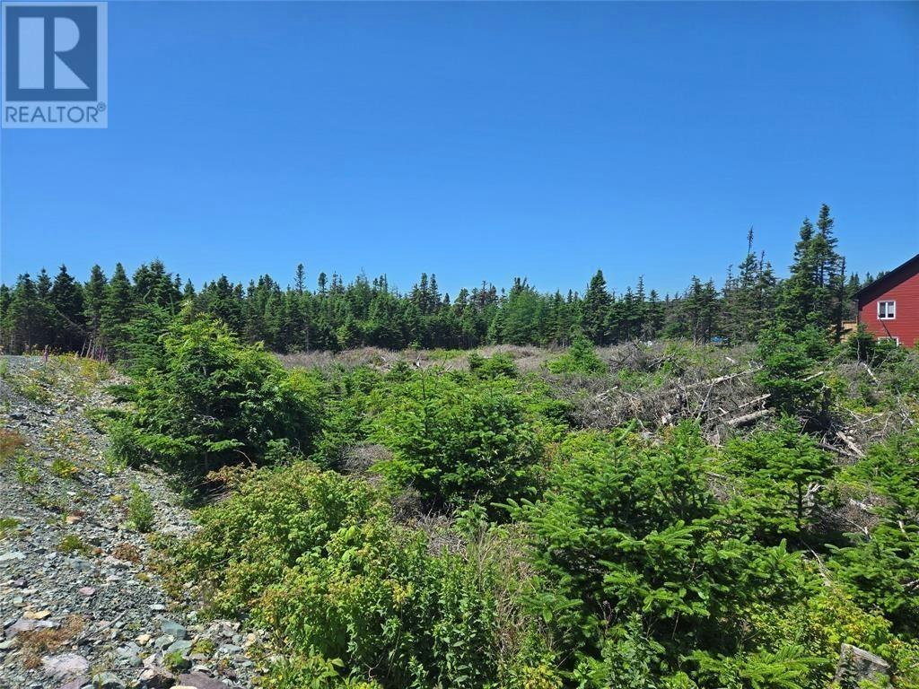 Lot-5 Edgewater Lane, Torbay, NL, A1K 0G9
