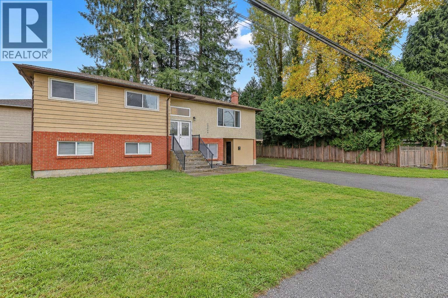 20986 117 Avenue, Maple Ridge, BC, V2X 2G6