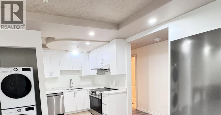 2315 19 Avenue, Vancouver, BC, V6L 1C5 - 4