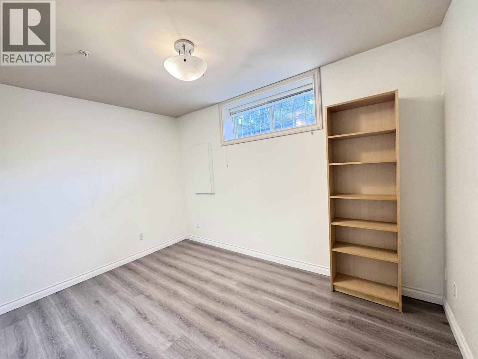 2315 19 Avenue, Vancouver, BC, V6L 1C5 - 6