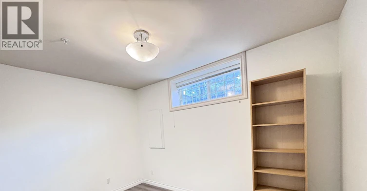 2315 19 Avenue, Vancouver, BC, V6L 1C5 - 6