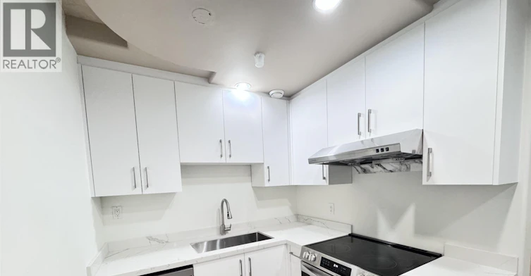 2315 19 Avenue, Vancouver, BC, V6L 1C5 - 3