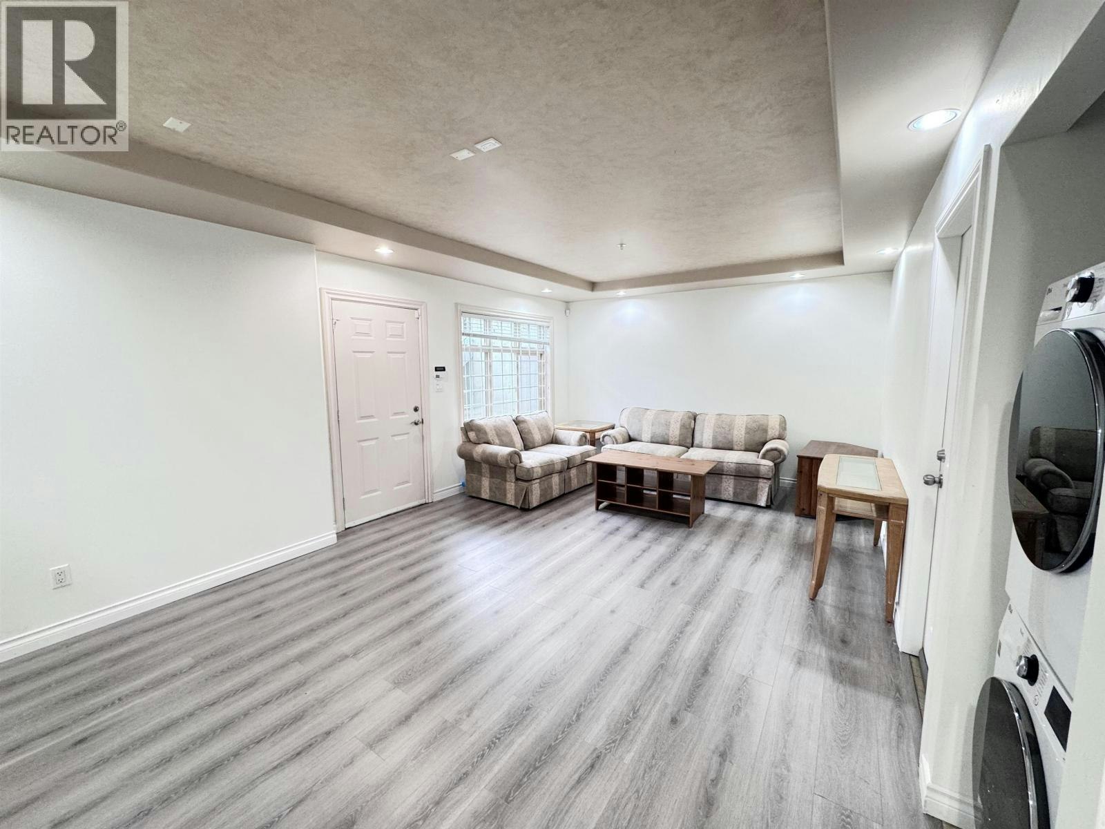 2315 19 Avenue, Vancouver, BC, V6L 1C5 - 5