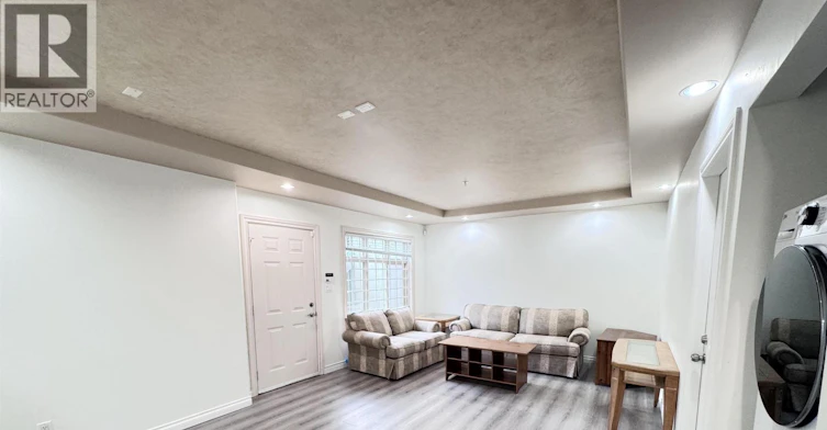 2315 19 Avenue, Vancouver, BC, V6L 1C5 - 5