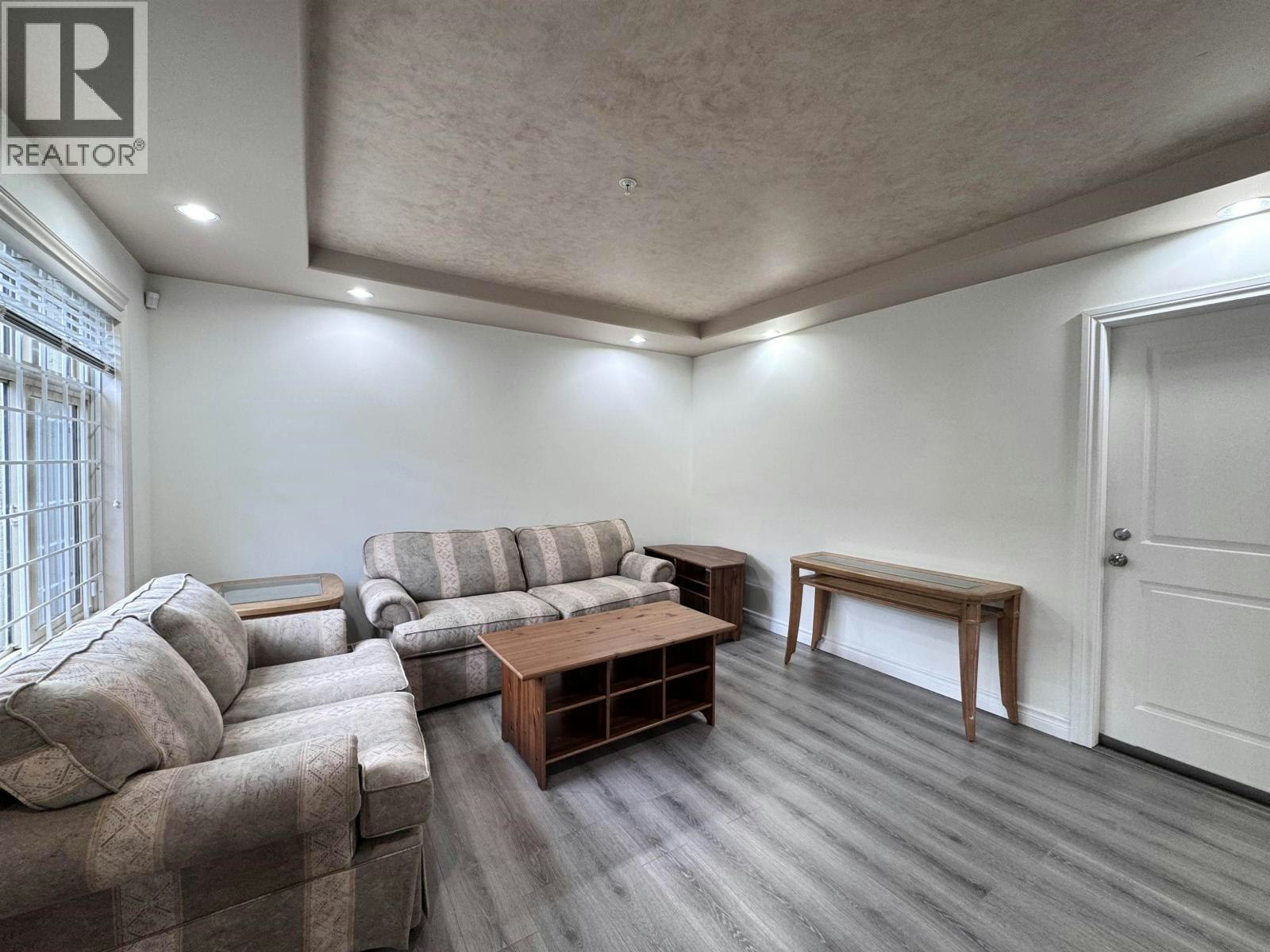 2315 19 Avenue, Vancouver, BC, V6L 1C5