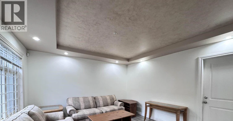 2315 19 Avenue, Vancouver, BC, V6L 1C5
