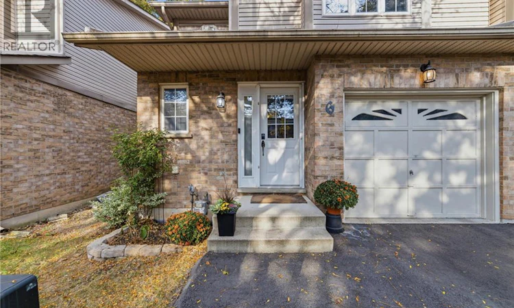 6-1335 Guelph Line
