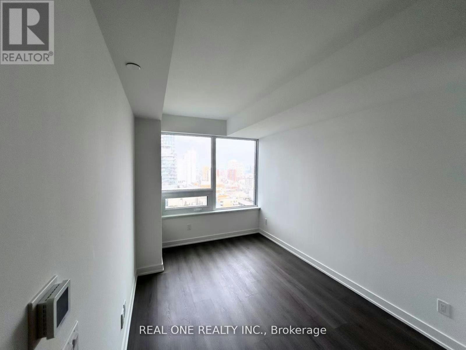 2010-8 Wellesley Street W, Toronto, ON, M4Y 0J5 - 10