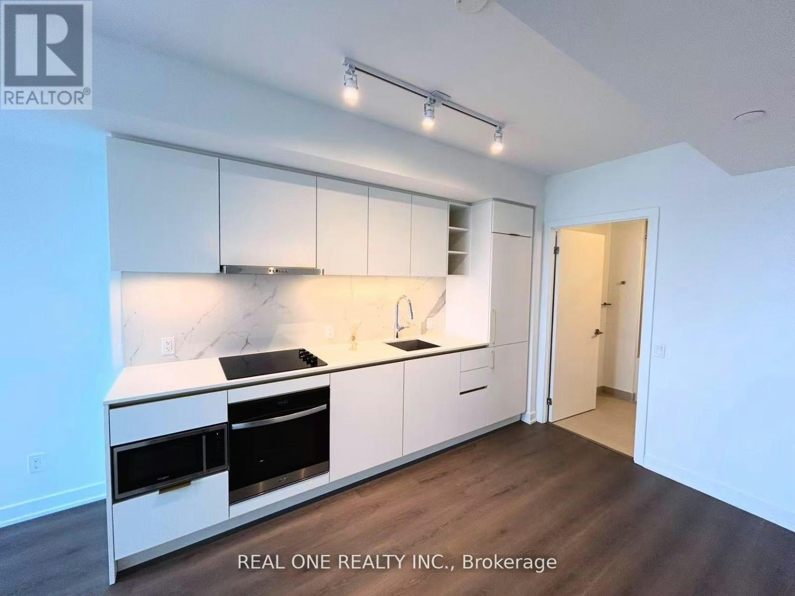 2010-8 Wellesley Street W, Toronto, ON, M4Y 0J5 - 5