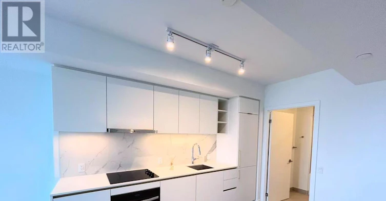 2010-8 Wellesley Street W, Toronto, ON, M4Y 0J5 - 5