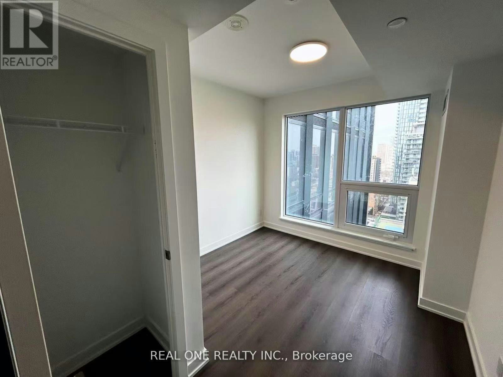 2010-8 Wellesley Street W, Toronto, ON, M4Y 0J5 - 6