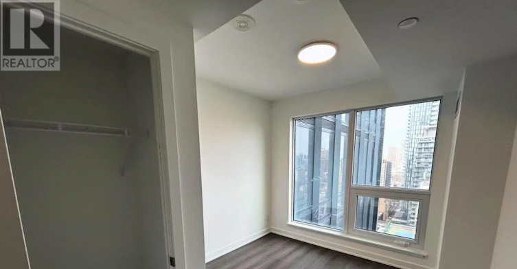 2010-8 Wellesley Street W, Toronto, ON, M4Y 0J5 - 6