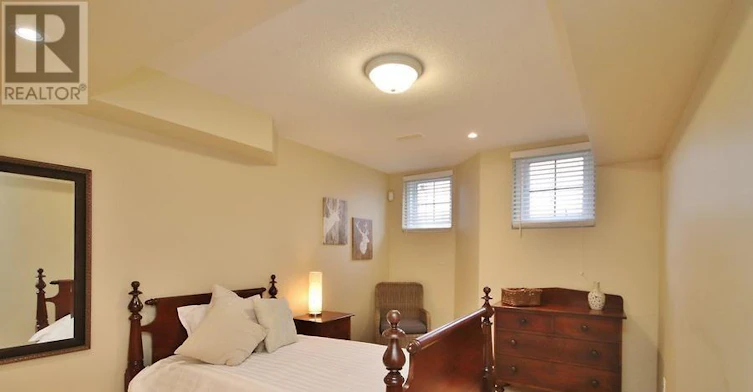 4-835 Longfields Drive, Ottawa, ON, K2J 5N2 - 21