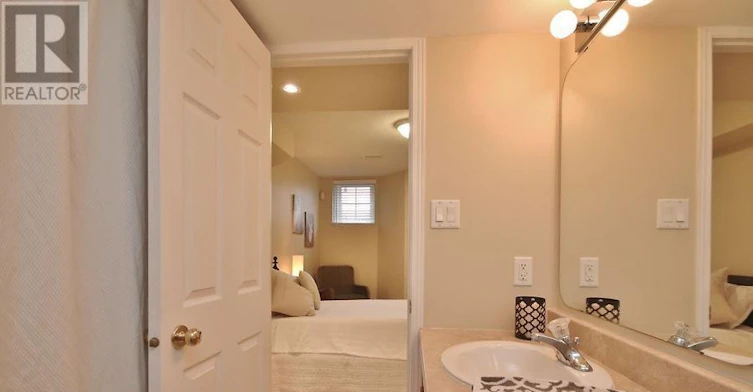 4-835 Longfields Drive, Ottawa, ON, K2J 5N2 - 24