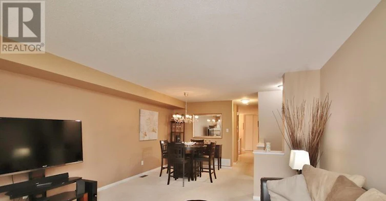 4-835 Longfields Drive, Ottawa, ON, K2J 5N2 - 15