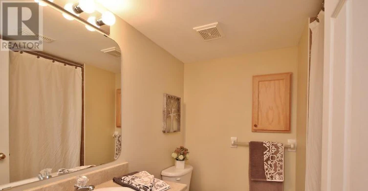 4-835 Longfields Drive, Ottawa, ON, K2J 5N2 - 25