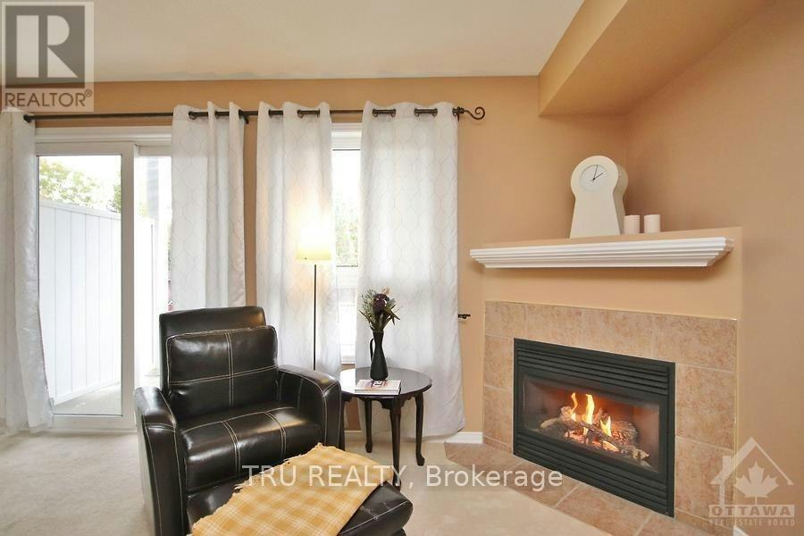 4-835 Longfields Drive, Ottawa, ON, K2J 5N2 - 14