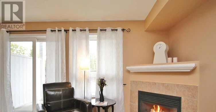 4-835 Longfields Drive, Ottawa, ON, K2J 5N2 - 14