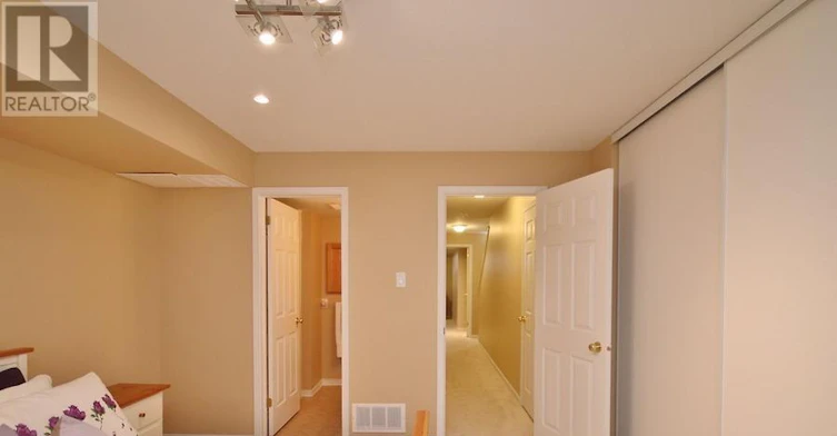 4-835 Longfields Drive, Ottawa, ON, K2J 5N2 - 19