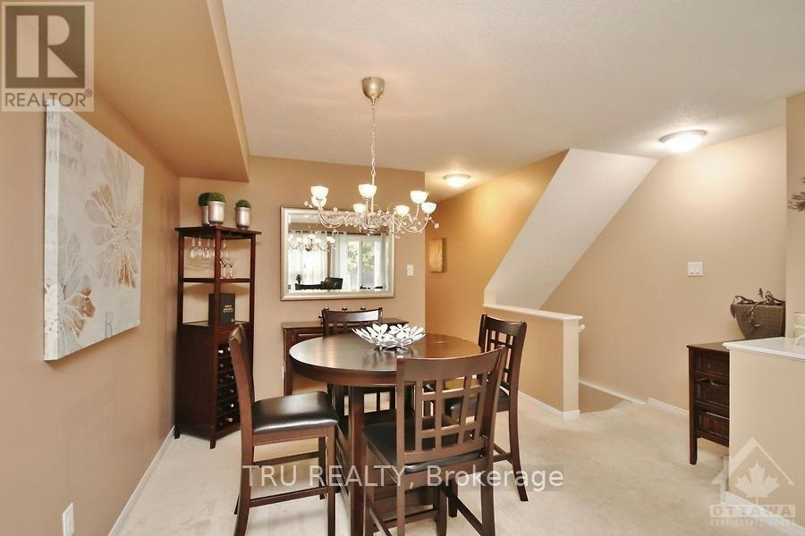 4-835 Longfields Drive, Ottawa, ON, K2J 5N2 - 12