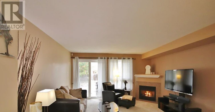 4-835 Longfields Drive, Ottawa, ON, K2J 5N2 - 16